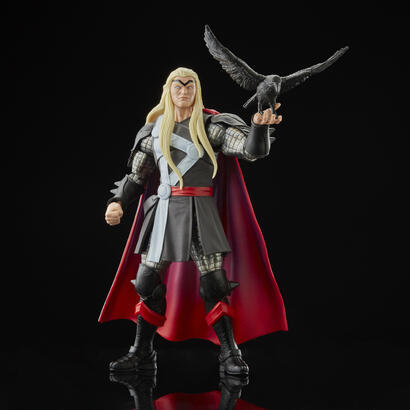 figura-klein-thor-legends-series-marvel-15cm