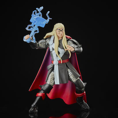 figura-klein-thor-legends-series-marvel-15cm