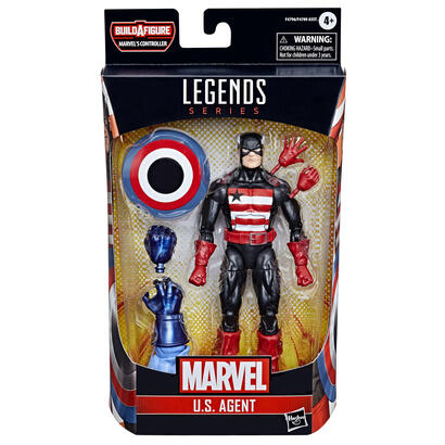 figura-us-agent-legends-series-marvel-15cm