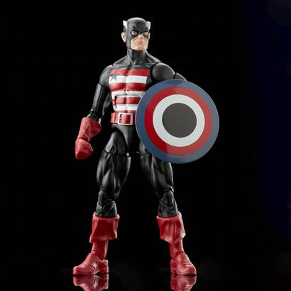 figura-us-agent-legends-series-marvel-15cm