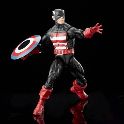 figura-us-agent-legends-series-marvel-15cm