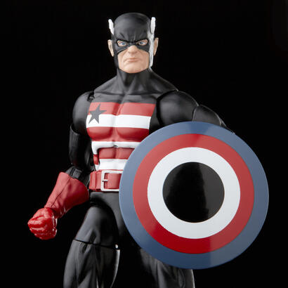 figura-us-agent-legends-series-marvel-15cm