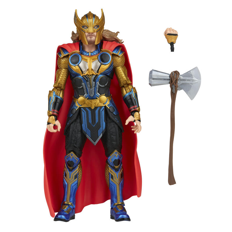 figura-thor-thor-love-and-thunder-marvel-legends-15cm