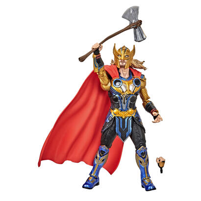 figura-thor-thor-love-and-thunder-marvel-legends-15cm