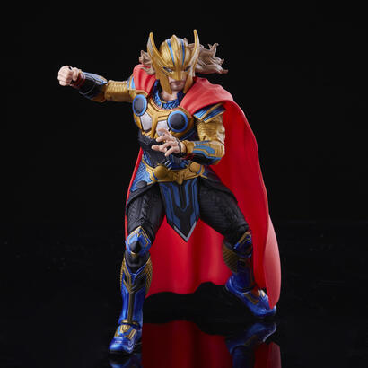 figura-thor-thor-love-and-thunder-marvel-legends-15cm