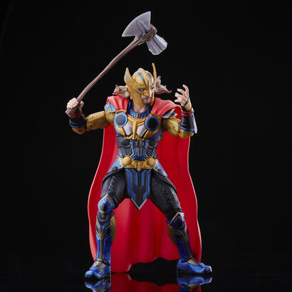 figura-thor-thor-love-and-thunder-marvel-legends-15cm