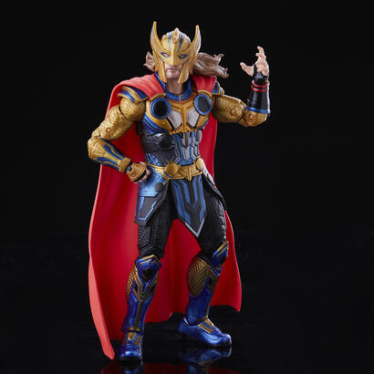 figura-thor-thor-love-and-thunder-marvel-legends-15cm