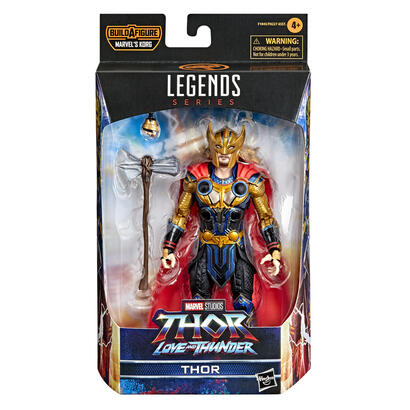 figura-thor-thor-love-and-thunder-marvel-legends-15cm