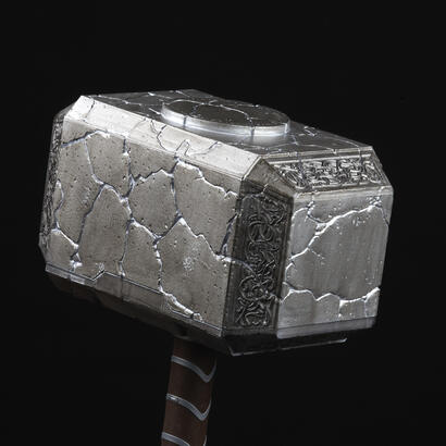 martillo-electronico-premium-mjolnir-mighty-thor-thor-love-and-thunder-marvel-49cm