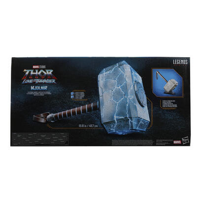 martillo-electronico-premium-mjolnir-mighty-thor-thor-love-and-thunder-marvel-49cm