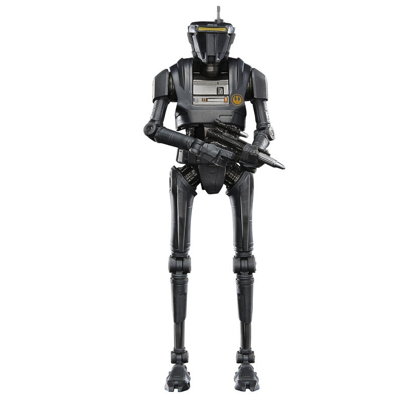 figura-new-republic-security-droid-the-mandalorian-star-wars-15cm