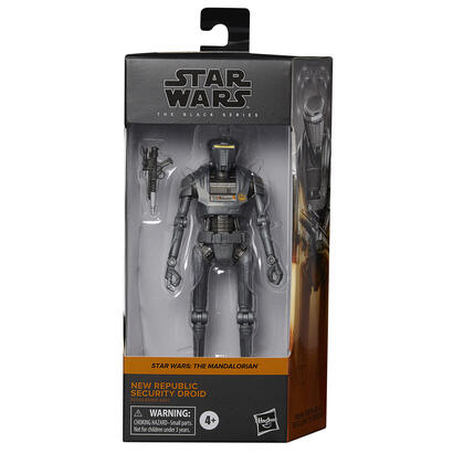 figura-new-republic-security-droid-the-mandalorian-star-wars-15cm