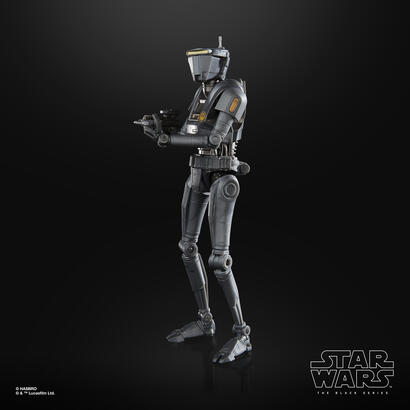 figura-new-republic-security-droid-the-mandalorian-star-wars-15cm