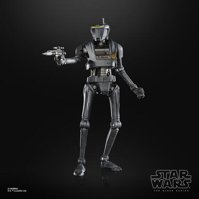 figura-new-republic-security-droid-the-mandalorian-star-wars-15cm