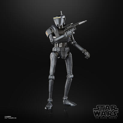 figura-new-republic-security-droid-the-mandalorian-star-wars-15cm