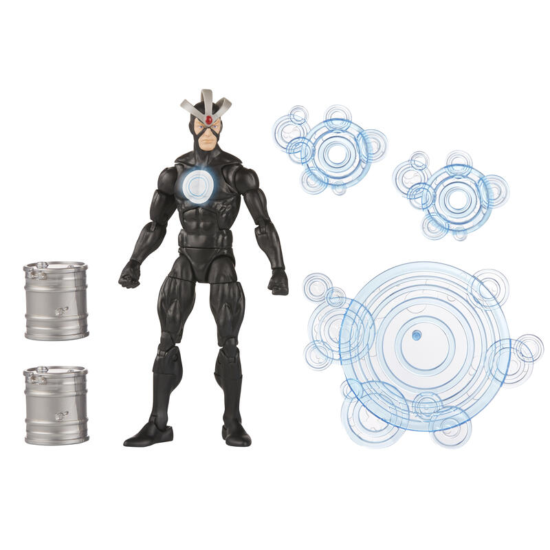 figura-havok-x-men-marvel-legends-15cm