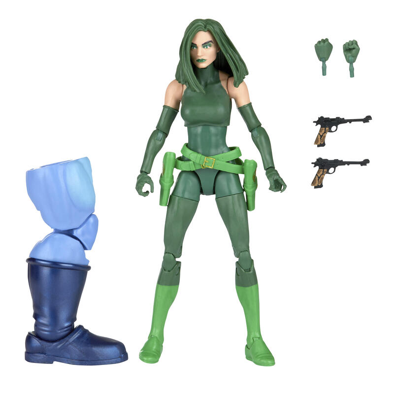 figura-madame-hydra-marvel-legends-15cm