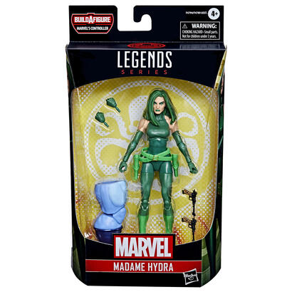 figura-madame-hydra-marvel-legends-15cm