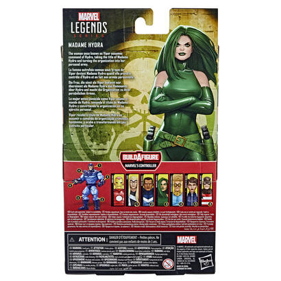 figura-madame-hydra-marvel-legends-15cm