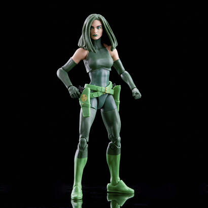 figura-madame-hydra-marvel-legends-15cm