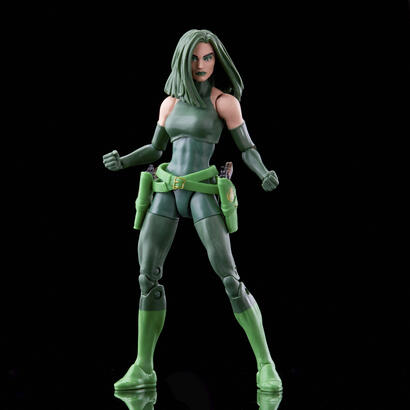 figura-madame-hydra-marvel-legends-15cm