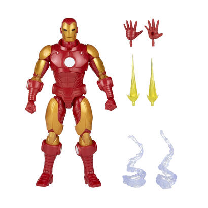 figura-iron-man-marvel-legends-15cm