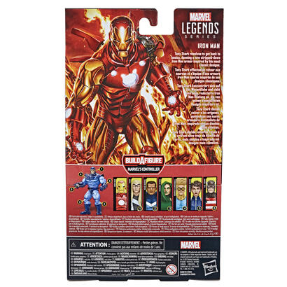 figura-iron-man-marvel-legends-15cm