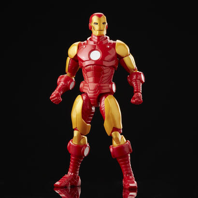 figura-iron-man-marvel-legends-15cm