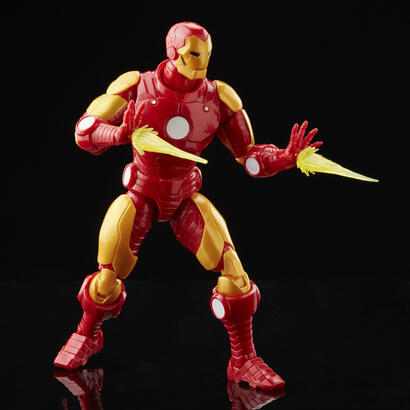 figura-iron-man-marvel-legends-15cm