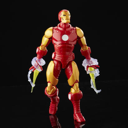 figura-iron-man-marvel-legends-15cm