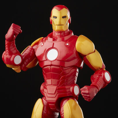 figura-iron-man-marvel-legends-15cm