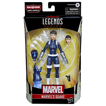 figura-quake-marvel-legends-15cm