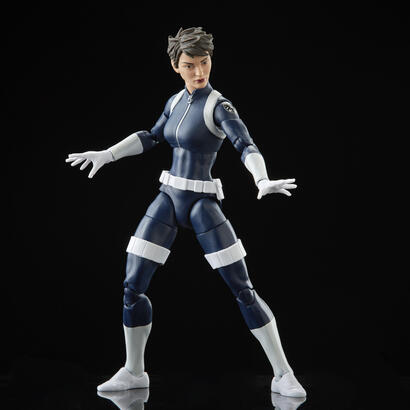 figura-quake-marvel-legends-15cm