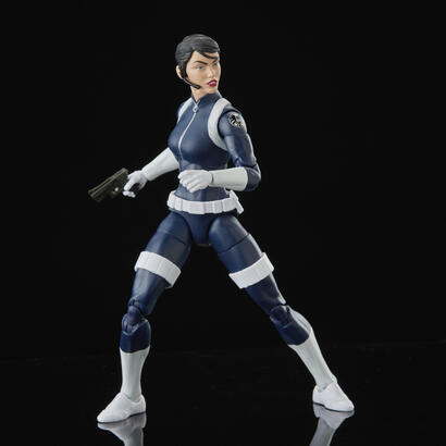 figura-quake-marvel-legends-15cm