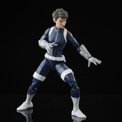 figura-quake-marvel-legends-15cm