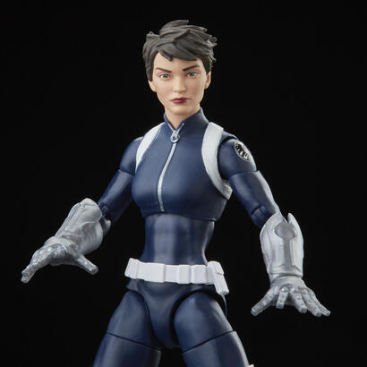 figura-quake-marvel-legends-15cm