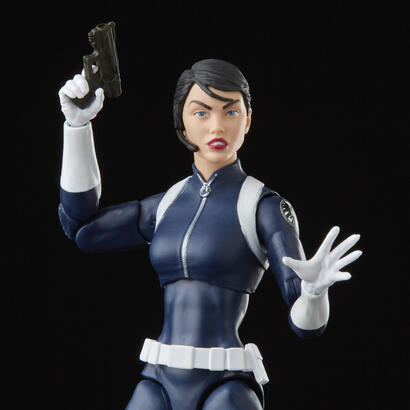 figura-quake-marvel-legends-15cm