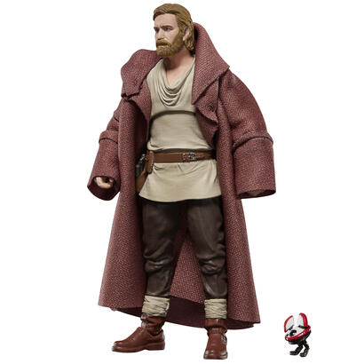 figura-obi-wan-kenobi-wandering-jedi-obi-wan-kenobi-star-wars-95cm