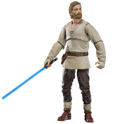 figura-obi-wan-kenobi-wandering-jedi-obi-wan-kenobi-star-wars-95cm