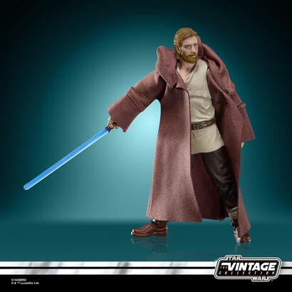 figura-obi-wan-kenobi-wandering-jedi-obi-wan-kenobi-star-wars-95cm