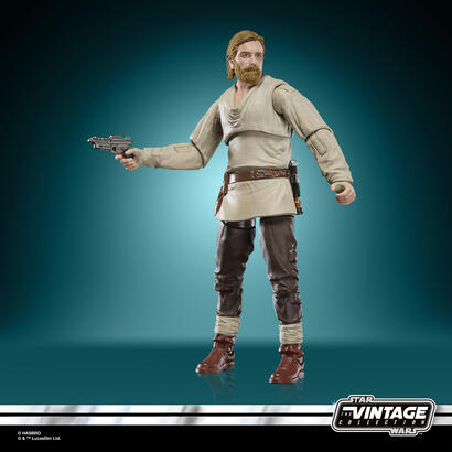 figura-obi-wan-kenobi-wandering-jedi-obi-wan-kenobi-star-wars-95cm