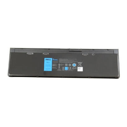 3-cell-31whr-primary-battery-451-bbfw-battery