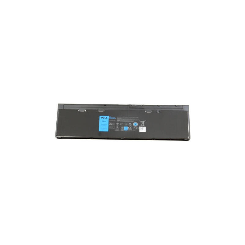 dell-primary-battery-laptop-battery-1-x-lithium-ion-3-cell-31-wh-for-latitude-e7240