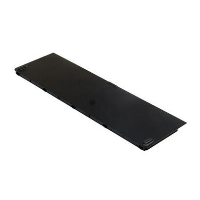 3-cell-31whr-primary-battery-451-bbfw-battery