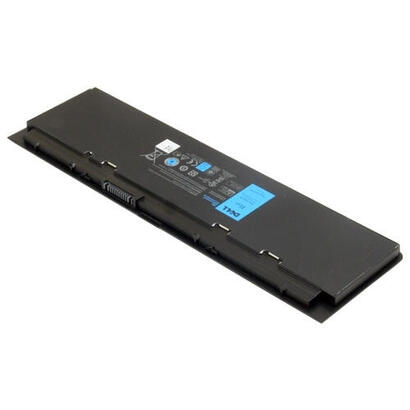 3-cell-31whr-primary-battery-451-bbfw-battery