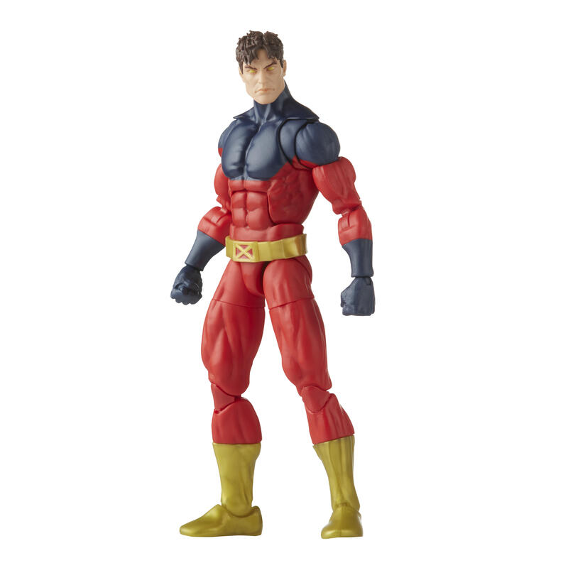 figura-vulcan-x-men-marvel-legends-15cm