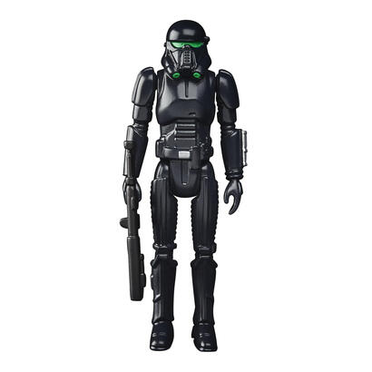 figura-imperial-death-trooper-retro-collection-the-mandalorian-star-wars-95cm