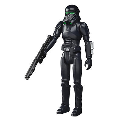 figura-imperial-death-trooper-retro-collection-the-mandalorian-star-wars-95cm