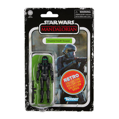 figura-imperial-death-trooper-retro-collection-the-mandalorian-star-wars-95cm