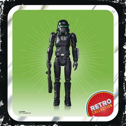 figura-imperial-death-trooper-retro-collection-the-mandalorian-star-wars-95cm